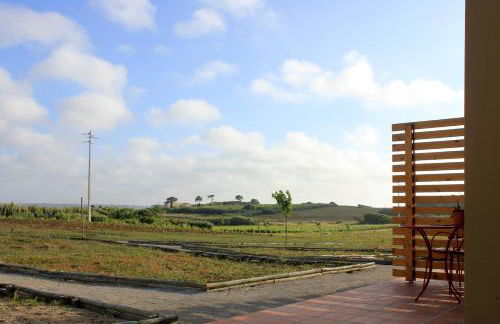 Entre Vinhas & Mar - Foto 99