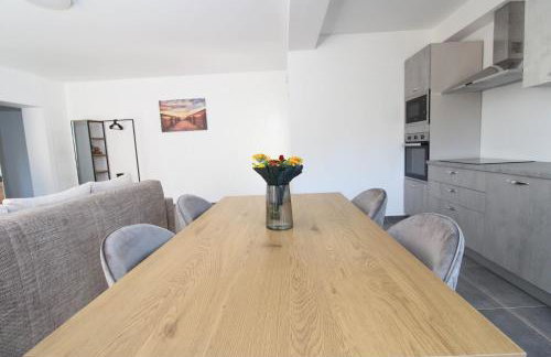 Fly in Apartment - Photo 15