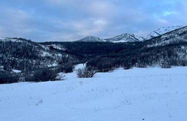 Cozy Mountain Retreat - Foto 23