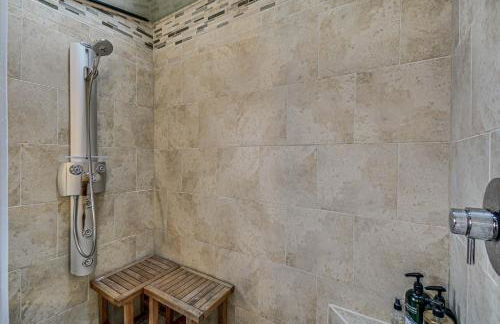 Luxury Vashon Vacation Rental with Beach Access! - Foto 24