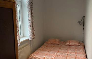 Stara Szkola - Foto 31