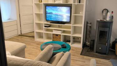 Ferienhaus zwei kleine Appartements - Foto 5