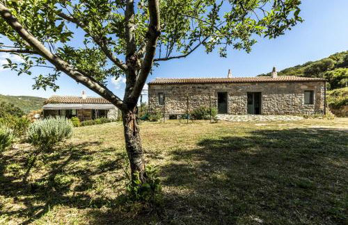 Stazzo La Casedda - Foto 13