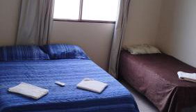 Pousada Ravazi - Foto 3