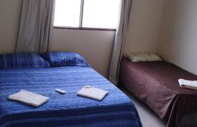 Pousada Ravazi - Foto 3