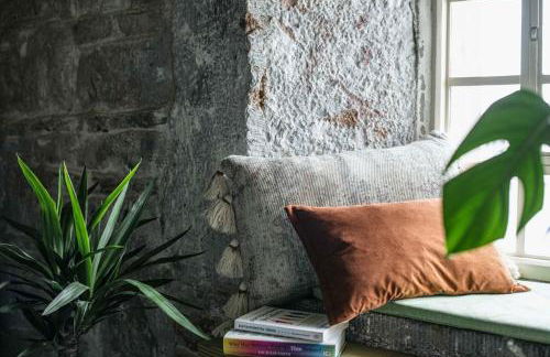 Suite60Solace - Foto 23