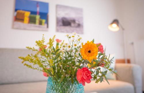 Haus Nickels - Foto 12