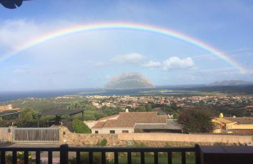 Porto San Paolo Sea Villa - Photo 39