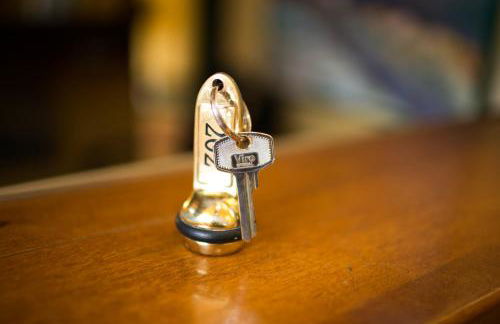 Rex Hotel Residence - Foto 45