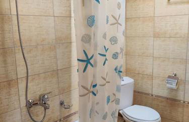 Ives Studio Aridaia - Photo 9