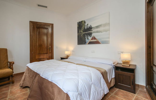 OM Destiny - Photo 22