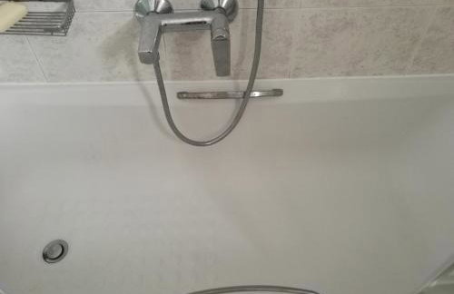 Seafront Family Apartment & free parking, the Cruiseflat - Foto 77