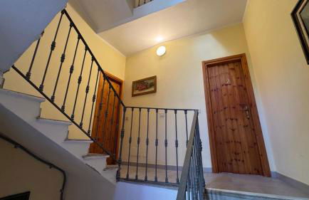 Trarego Haus - Foto 40