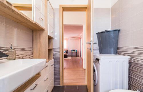 Selina Ferienwohnung - Foto 18