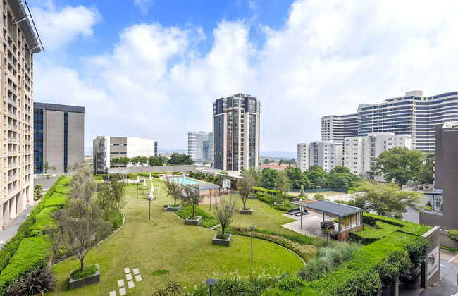 Westpoint 64 - Photo 25