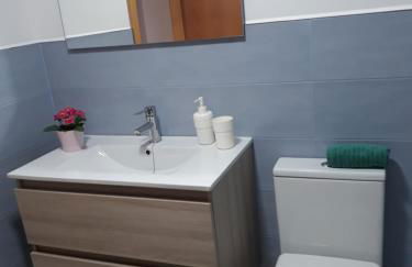 Tu rincon en Playa de Melenara - Foto 10