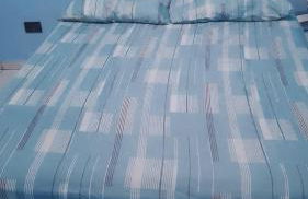 Chalé toque toque pequeno2 - Foto 6