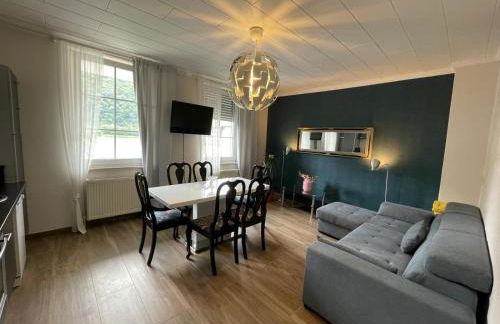 Paradiesisch Wohnen - Loreley - Foto 20