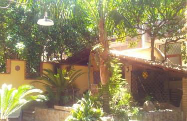 Villino with Garden - Photo 42