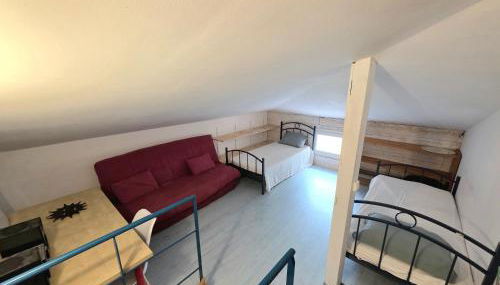 Grande maison familiale, spacieuse et confortable - Foto 4