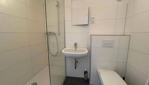 Ferienwohnung an der Ostsee - Foto 2