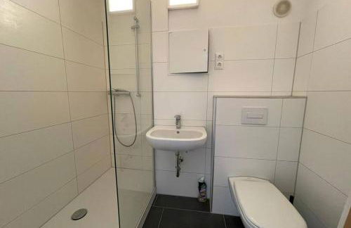 Ferienwohnung an der Ostsee - Foto 2