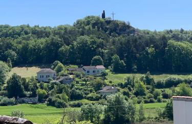 Maison de campagne - Foto 18