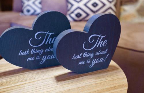 Los vagones - Photo 17