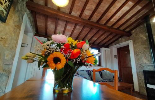 Casale Eredità - Foto 9