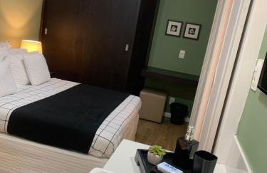 Ocean flat - Foto 33