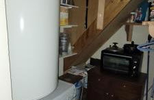 Les Bottières 73300 T3 50m2 4 à 6 pers - Foto 17