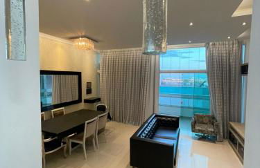 Casa -3Quartos com Piscina-Peró - Foto 10