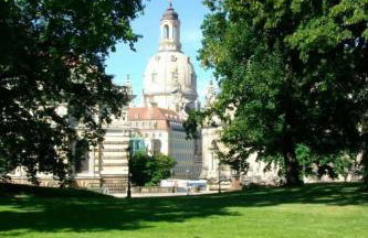 Apartment Ferienwohznung Huhle by Interhome - Foto 18