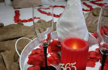 Apartamenty Holender House Choczewo 6 plaż w zasięgu - Foto 42