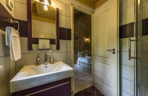 Village Miljavci - Photo 43