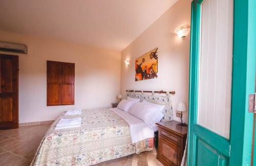 Agriturismo Villa Vittoria - Photo 60