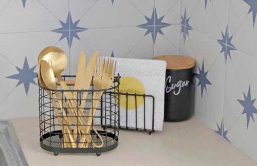 Oliva Holiday Homes - Foto 61