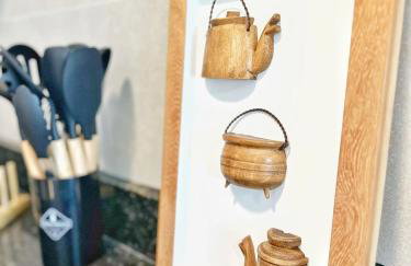 JM1101 - Ótimo apt no Rosarinho - Foto 40