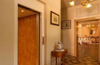 Agriturismo Villa Panigai - Foto 7