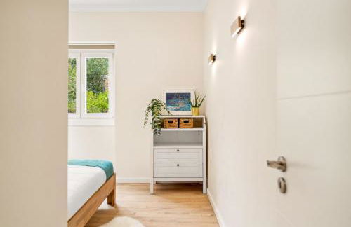 Familientraum in Strandnähe - Foto 31