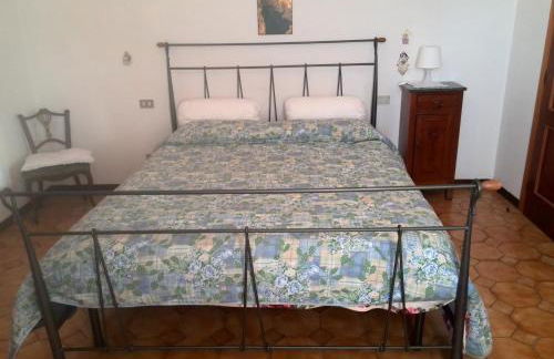 Casa Ricciardi - Foto 23