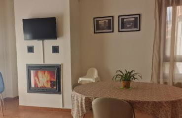 Rincón del Valle- Gavin - Foto 8