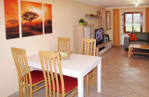 Apartment Freisinger-1 by Interhome - Foto 3