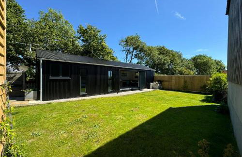 Lavish Dorset countryside retreat - Foto 9