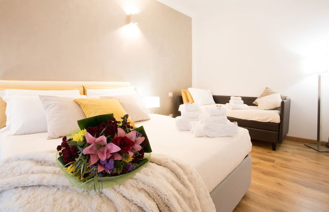 Chroma Octho - Foto 22