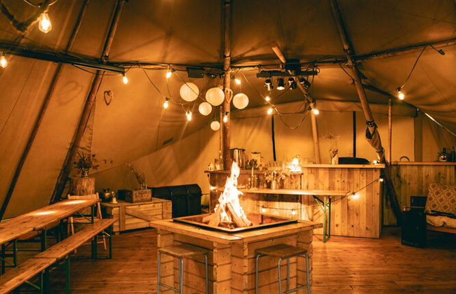 The Dell of Abernethy - Photo 68