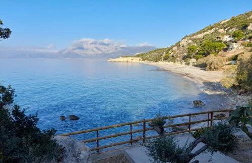 Aegean Heaven - Foto 1