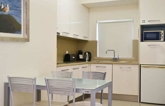 Vitor's Village - Foto 53