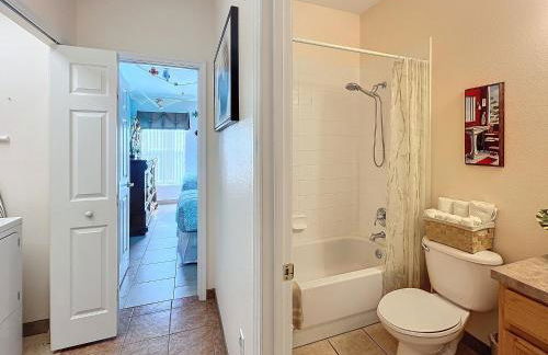 Orlando Maple Escape - Foto 15