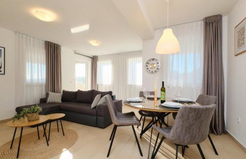 Apartments Divna - Foto 15